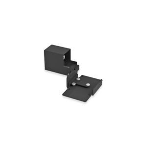 microscope autofocus module 1
