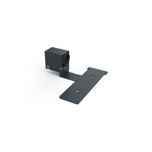 dynamic focusing unit 1