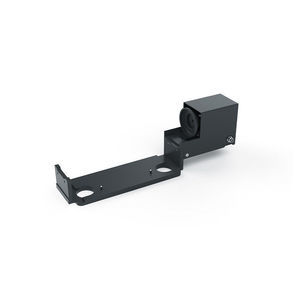 microscope autofocus module 1