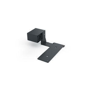 dynamic focusing unit 1