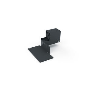 Z-axis positioning stage 1