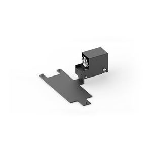 microscope autofocus module 1