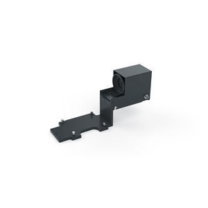 microscope autofocus module 1