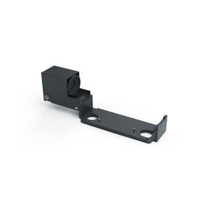 microscope autofocus module 1