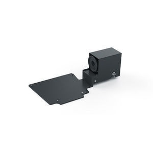 microscope autofocus module 1