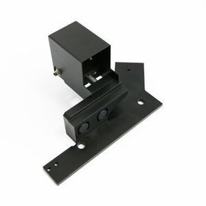 microscope autofocus module 1
