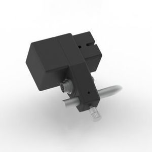 focusing unit 1