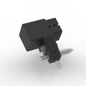 focusing unit 1