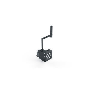 incremental linear encoder 1