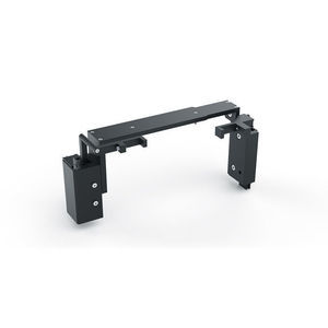 magneto-resistive limit switch 1