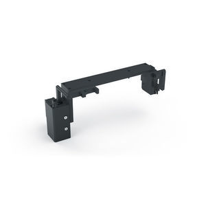 magneto-resistive limit switch 1