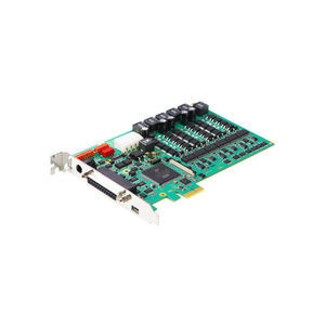 not specified PCI Express Card 1
