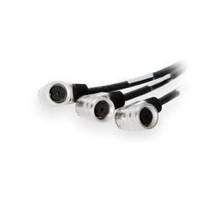 power cable
