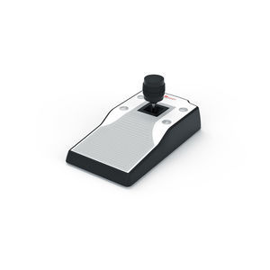 3-axis joystick 1