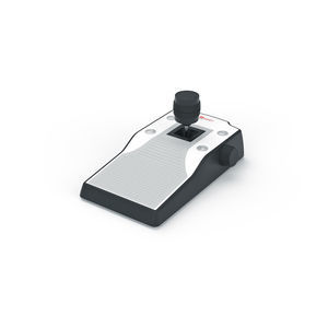4-axis joystick 1