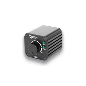 dimmable LED driver