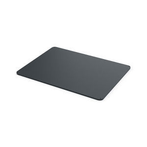 metal insert 1