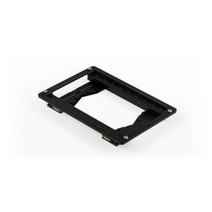 sample holder 1