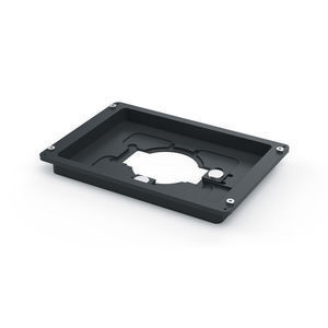 sample holder 1