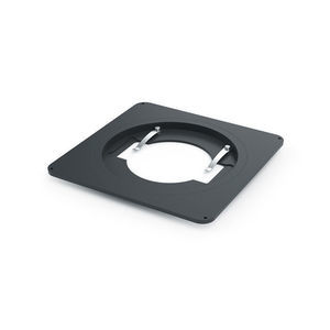 square insert 1