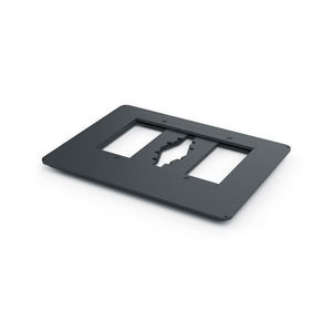 scanning electron microscope sample holder 1