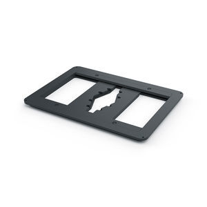 sample holder 1