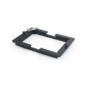 sample holder 1
