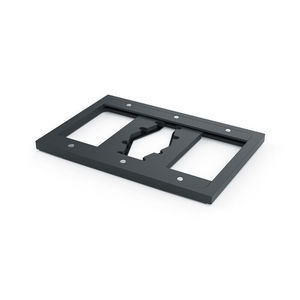 sample holder 1
