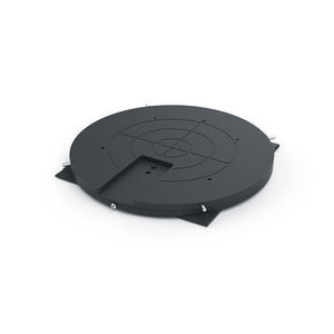 rotating vacuum chuck 1