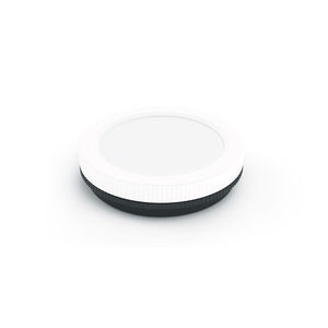 optical filter holder 1