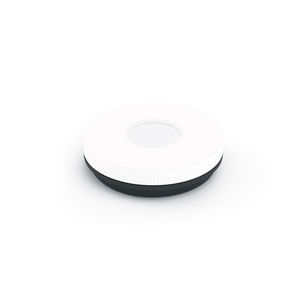 optical filter holder 1