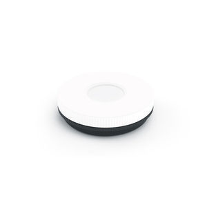 optical filter holder 1