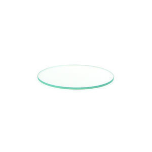 plate glass 1