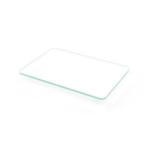 plate glass 1