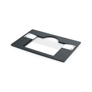 sample holder 1