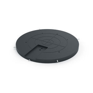 vacuum chuck 1