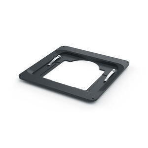 sample holder 1