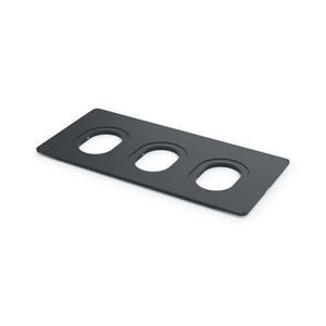 filter frame 1