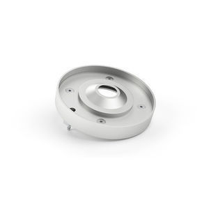 mechanical lens adapter 1