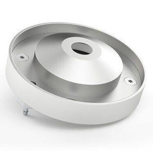 medical optical adapter 1