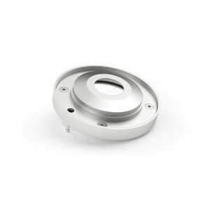 mechanical lens adapter 1