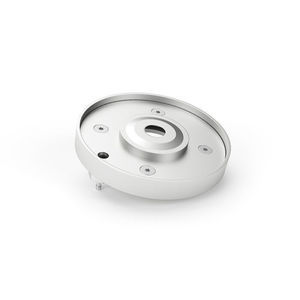 microscope lens adapter 1