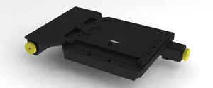 linear positioning stage