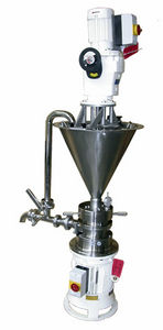 colloid mill