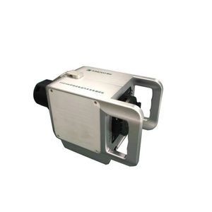 monitoring analyzer