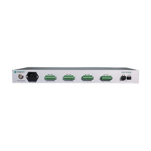 power amplifier