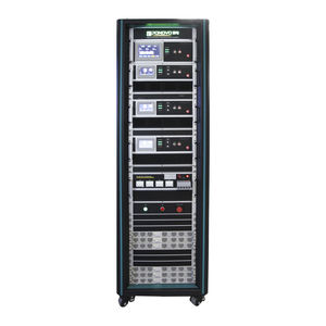 power amplifier