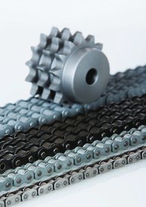 power transmission chain