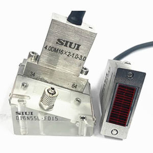 inspection probe