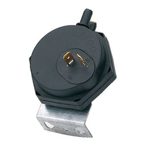 differential pressure switch 1